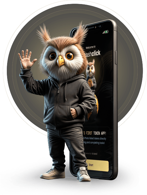 CashClick
